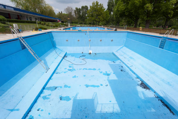 Best 24-hour water damage restoration  in Albemarle, NC