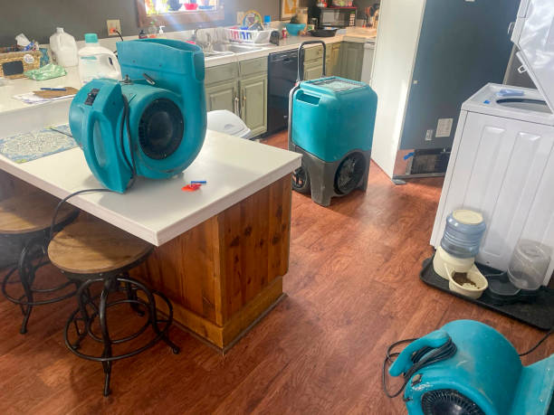  Albemarle, NC Water damage restoration Pros